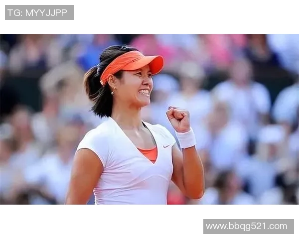 李娜专访：从羽毛球新星到世界冠军的奋斗与成长之路