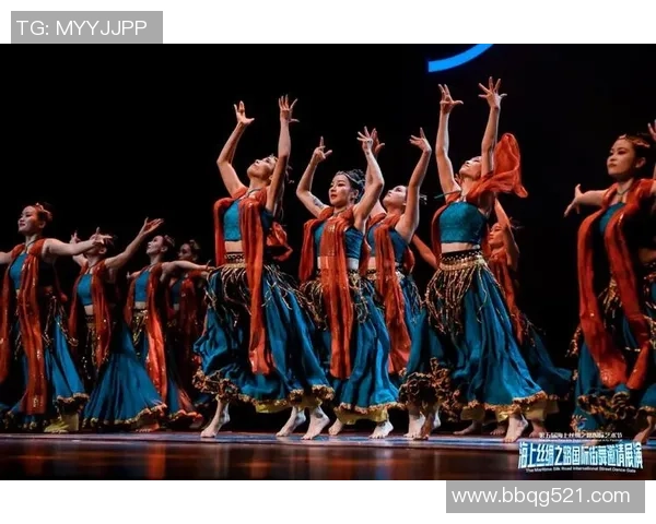 杭州街舞队反击之路的得失与启示分析