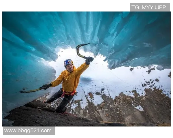 极限运动探秘：西安极限运动队如何突破边界与挑战极限