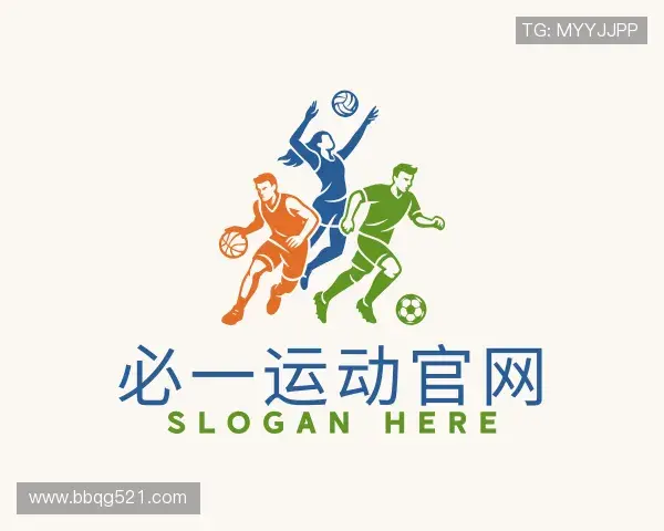 了解必一运动官网